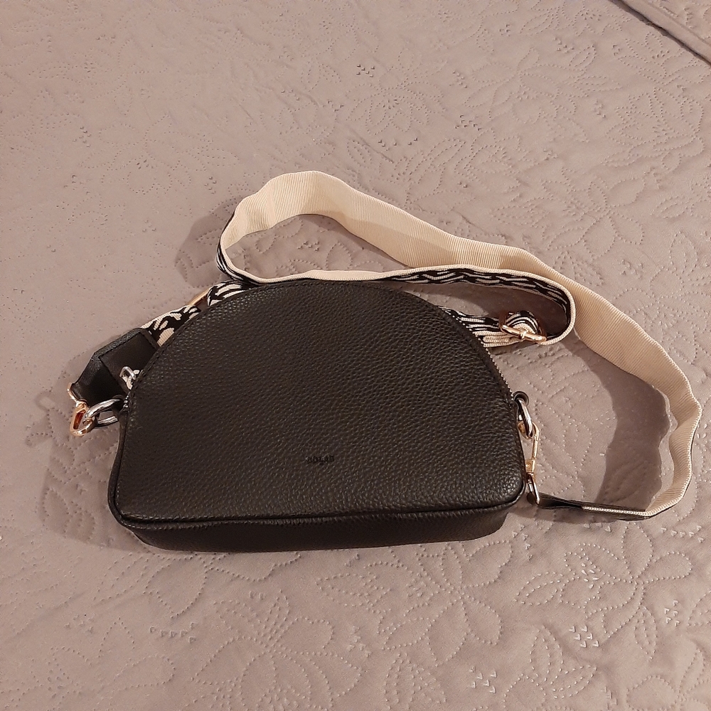 CoLab Women's crossbody